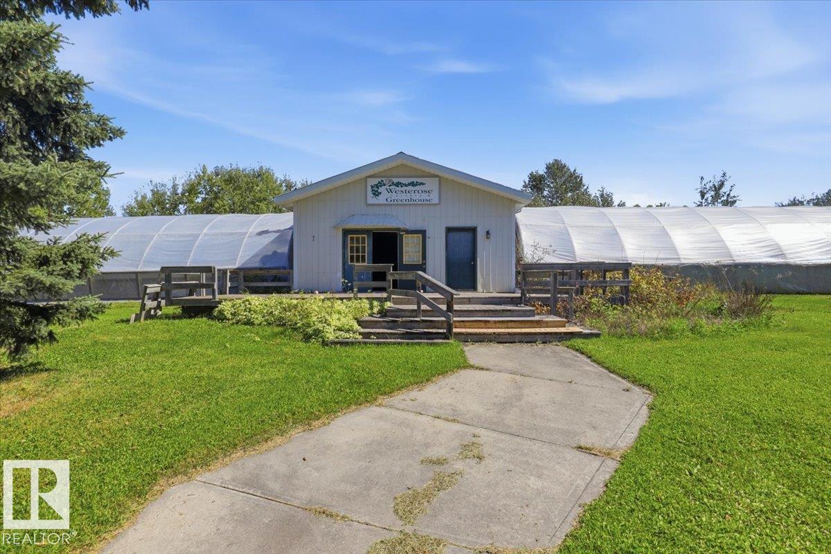 461077 RGE ROAD 11 - Image 28