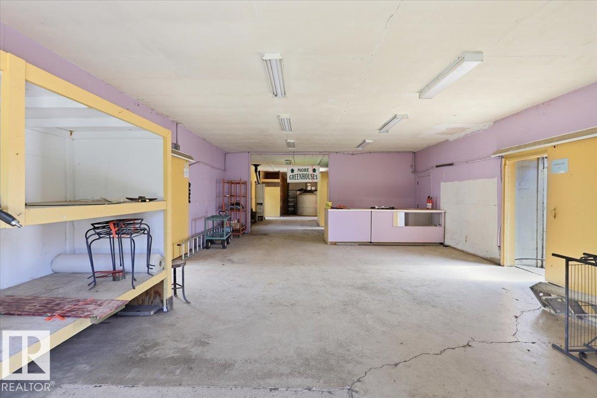 461077 RGE ROAD 11 - 29