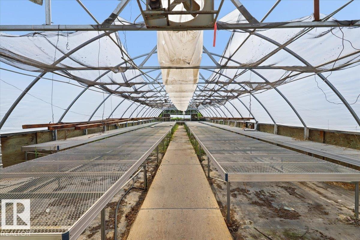 461077 RGE ROAD 11 - Image 31