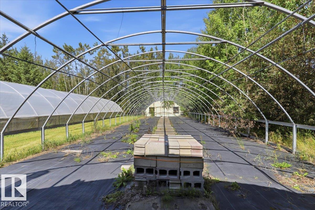 461077 RGE ROAD 11 - Image 33