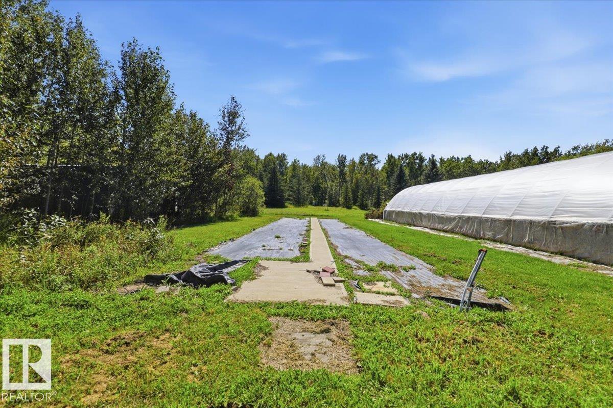 461077 RGE ROAD 11 - Image 35
