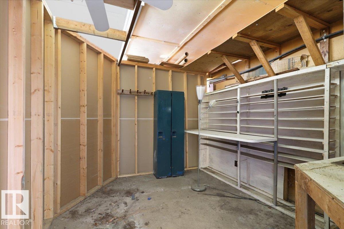 461077 RGE ROAD 11 - Image 36