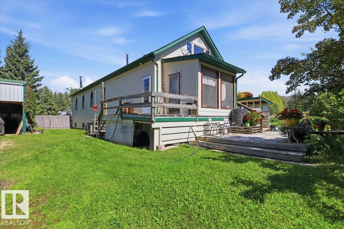461077 RGE ROAD 11 - Image 37