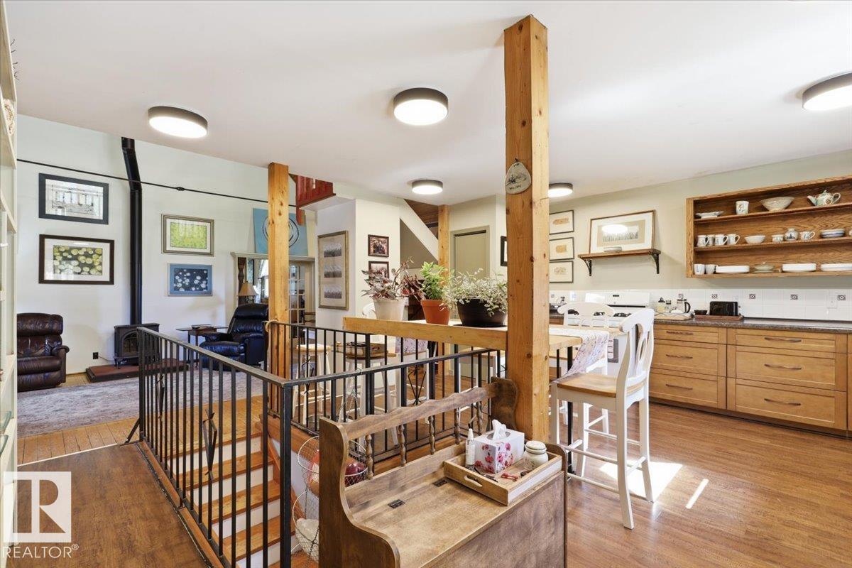 461077 RGE ROAD 11 - Image 4