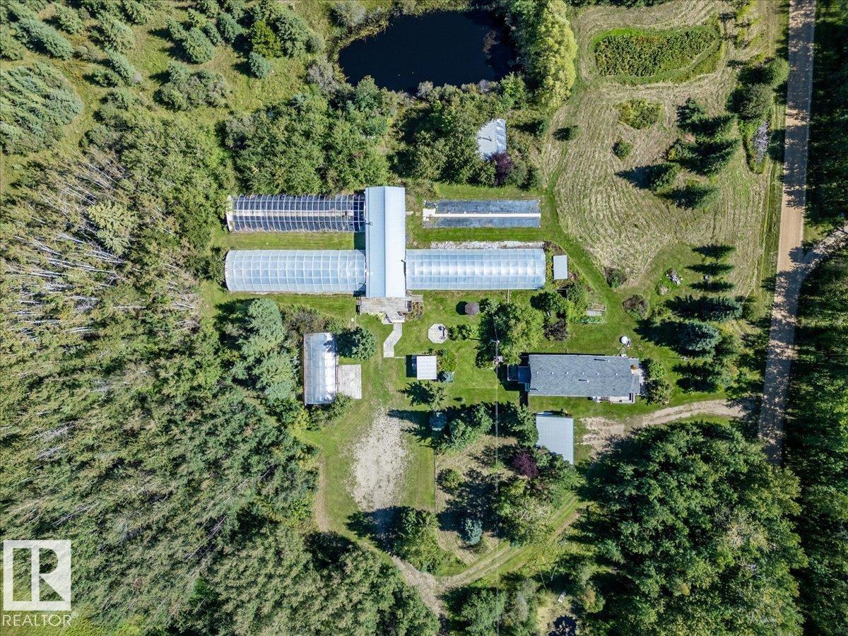 461077 RGE ROAD 11 - Image 40