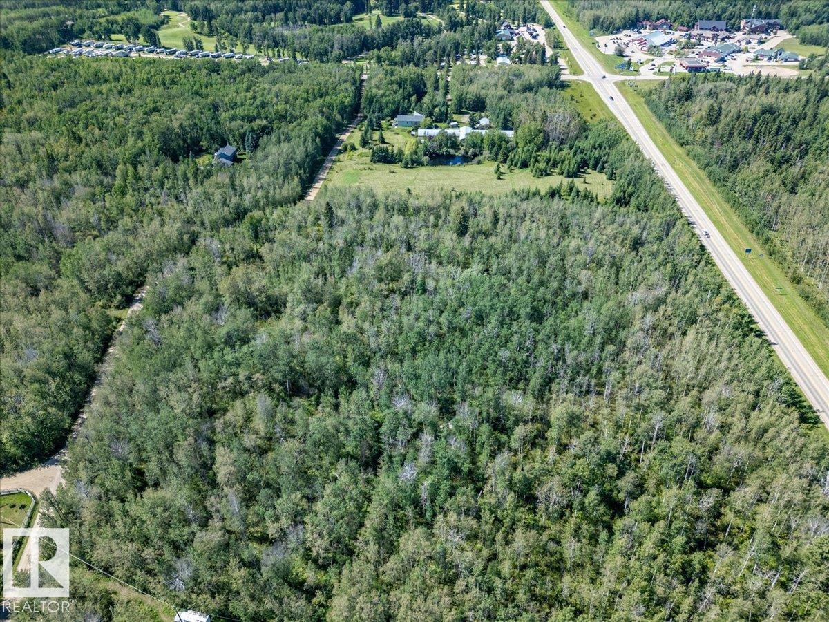 461077 RGE ROAD 11 - Image 41