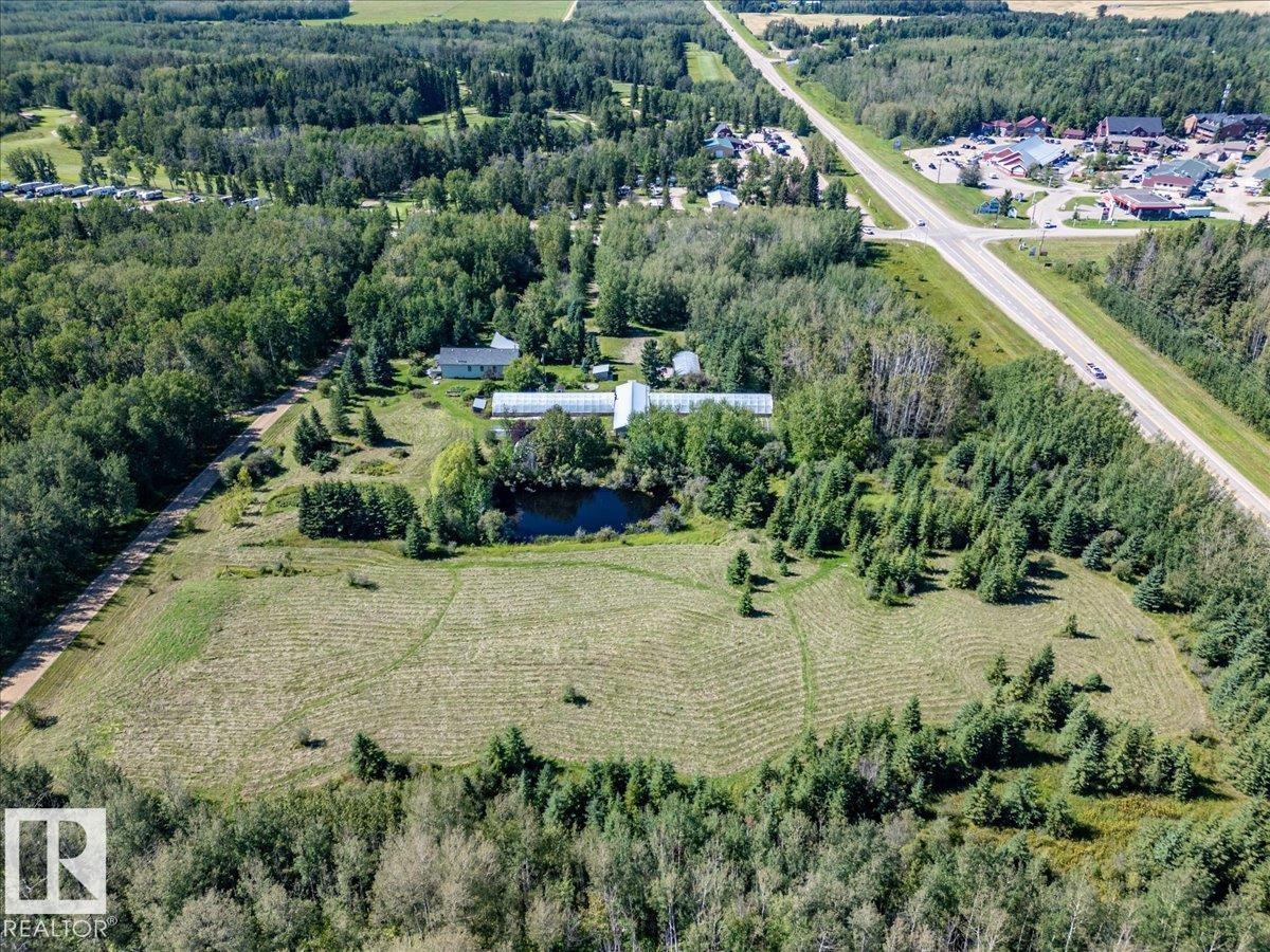 461077 RGE ROAD 11 - Image 42