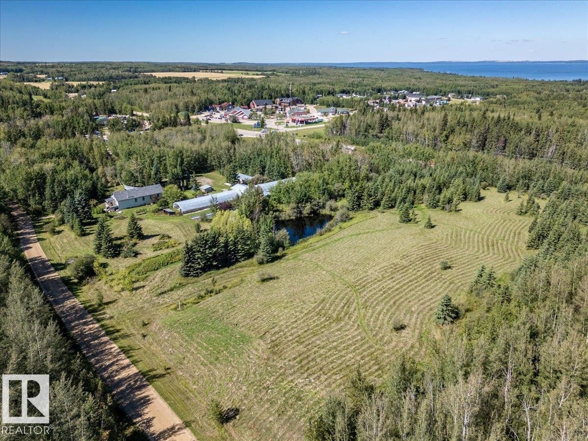 461077 RGE ROAD 11 - 43
