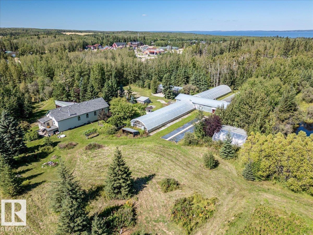 461077 RGE ROAD 11 - Image 44