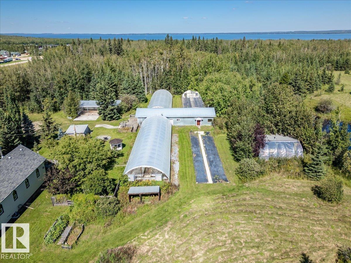 461077 RGE ROAD 11 - Image 45