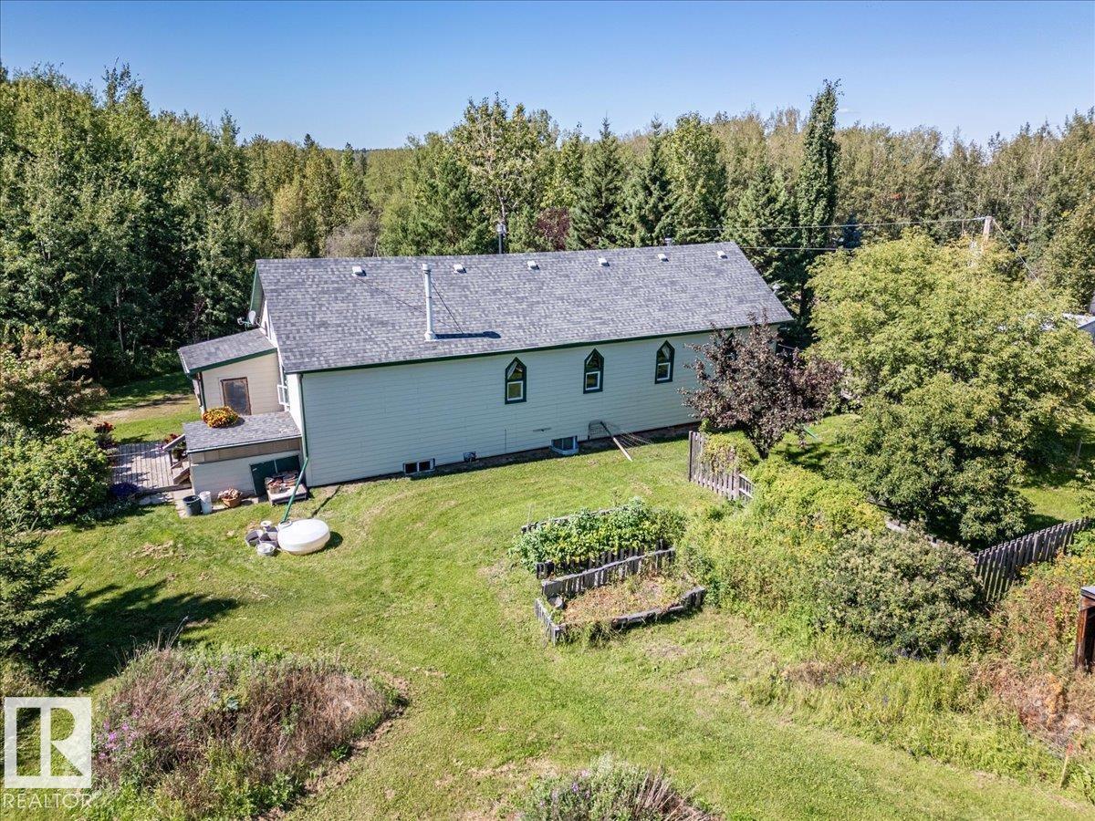 461077 RGE ROAD 11 - Image 46