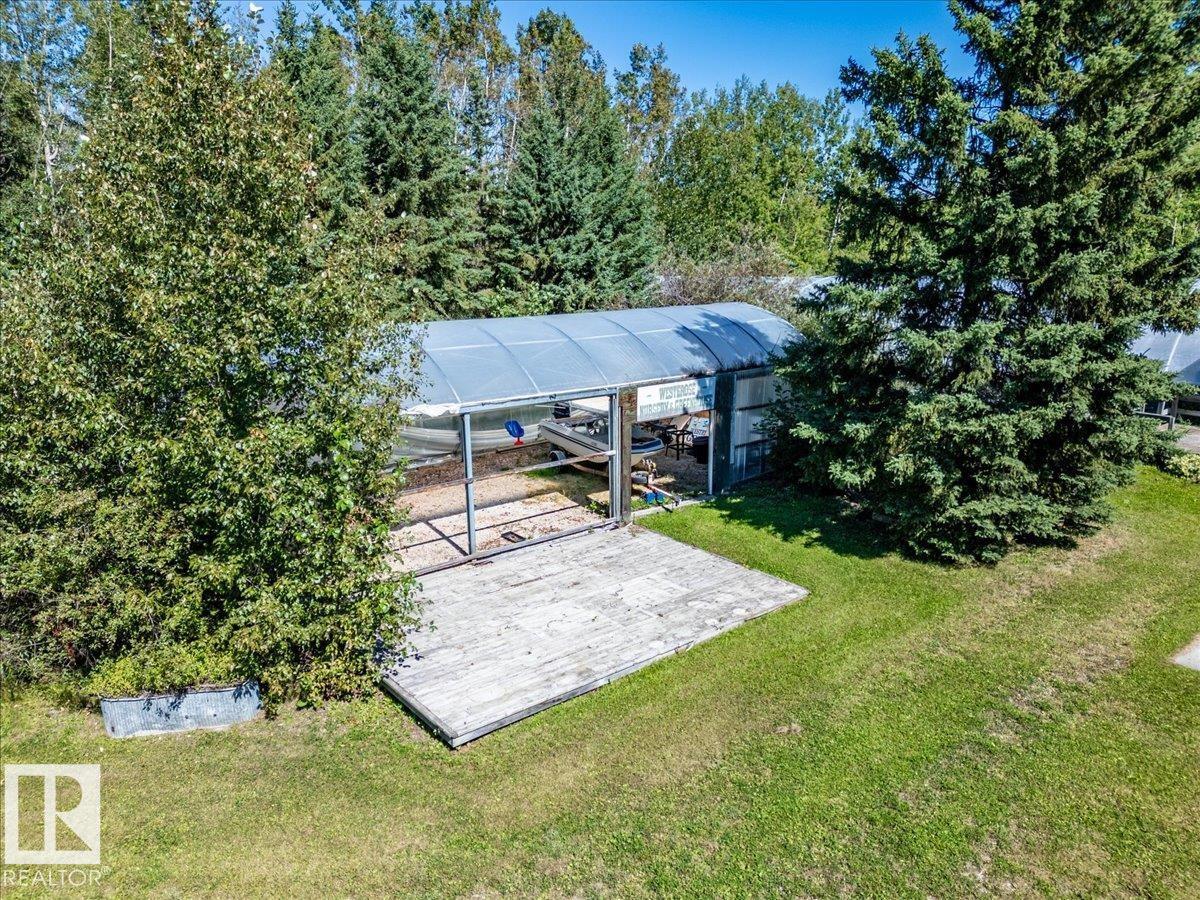 461077 RGE ROAD 11 - Image 47