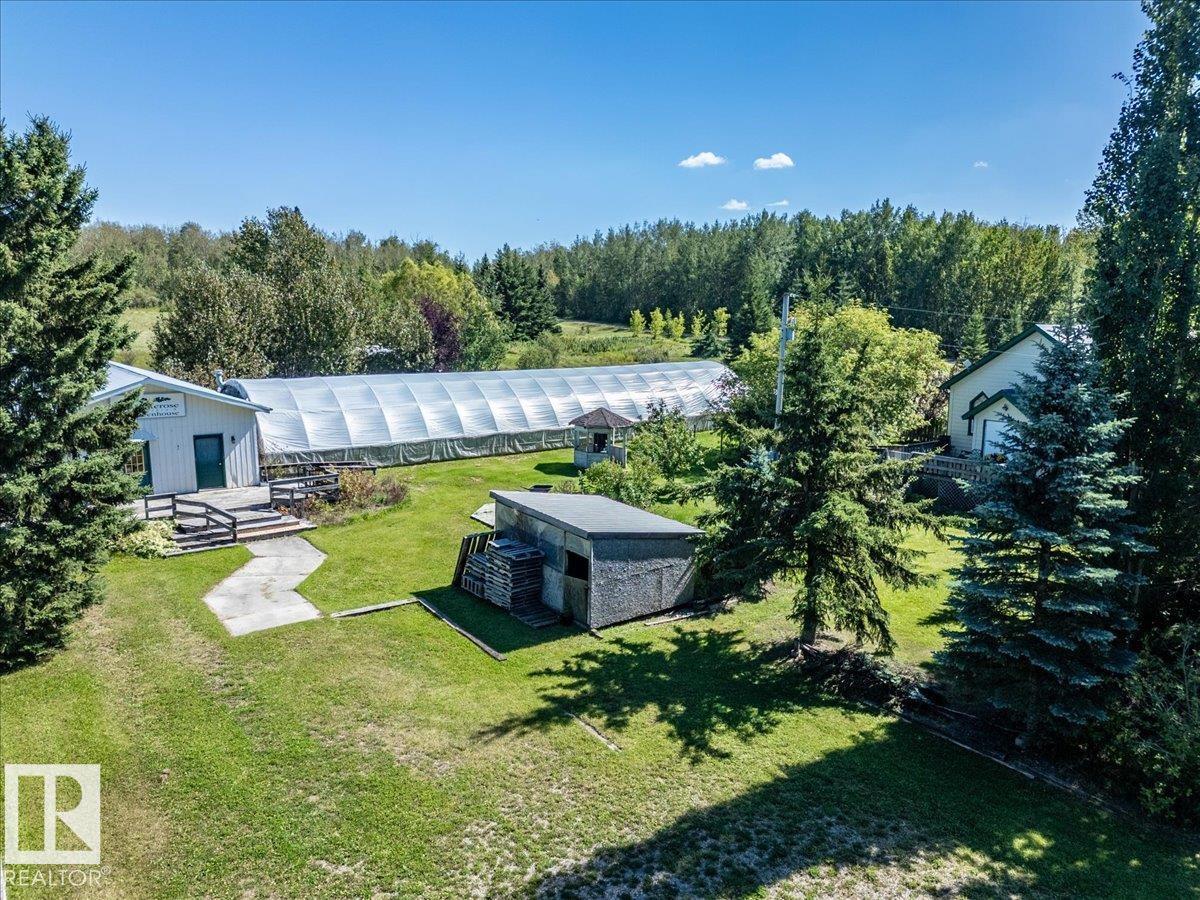 461077 RGE ROAD 11 - 48