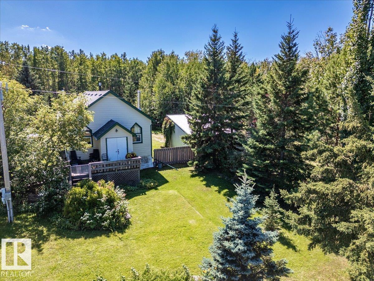 461077 RGE ROAD 11 - Image 49