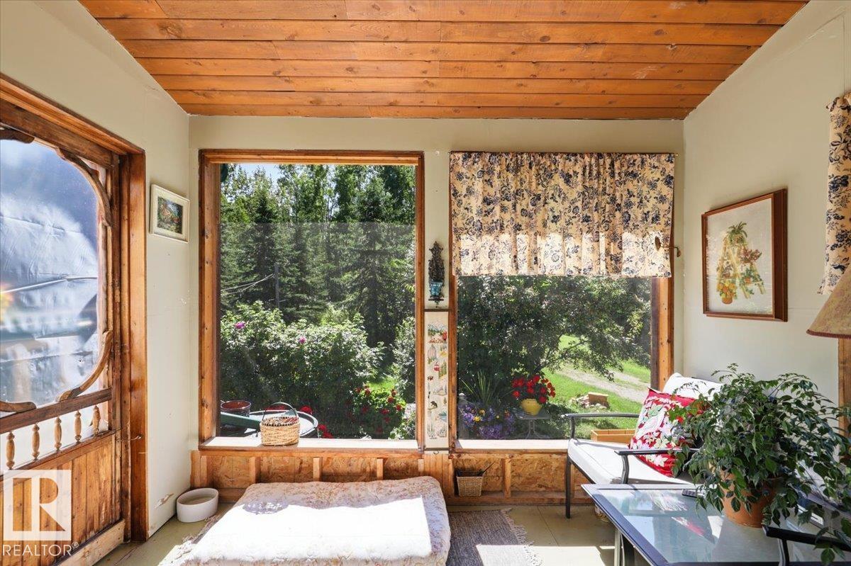 461077 RGE ROAD 11 - Image 5