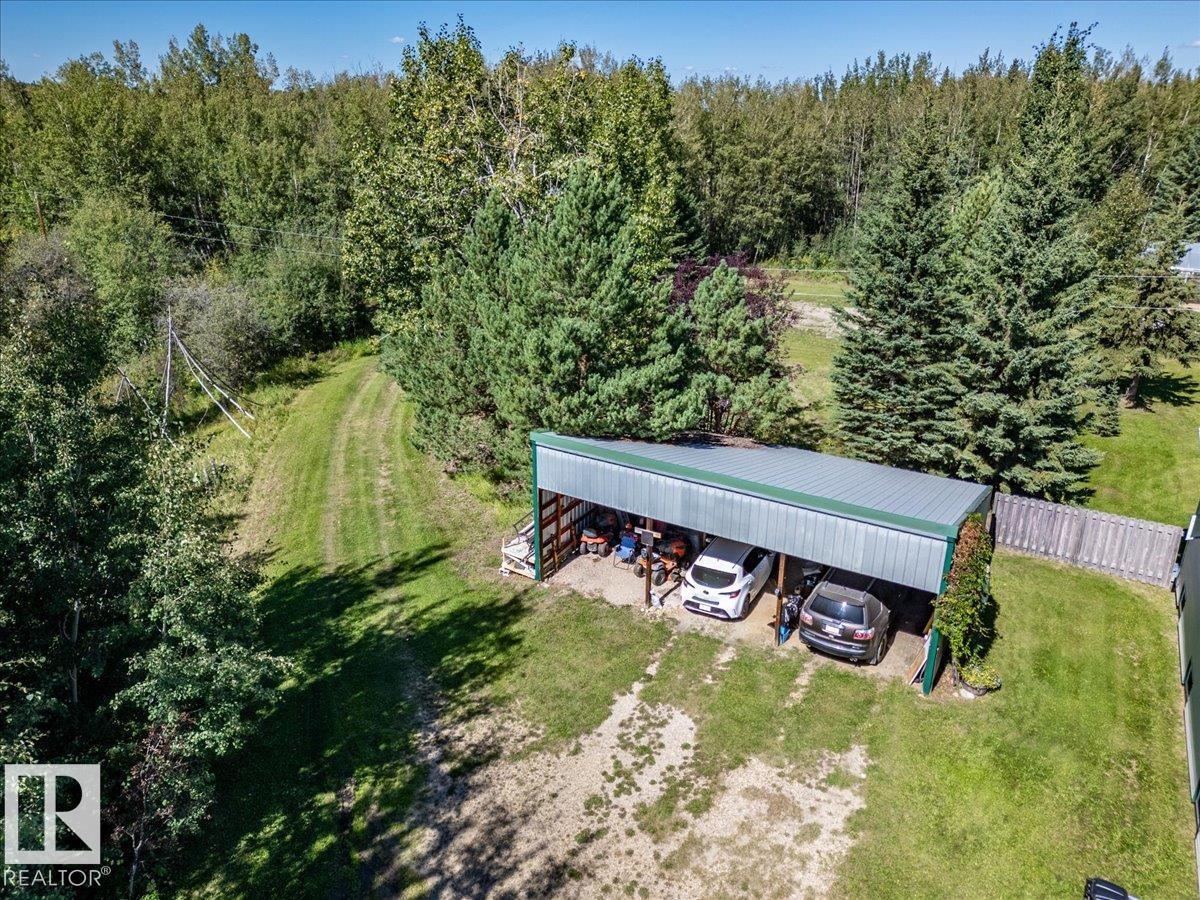 461077 RGE ROAD 11 - Image 50