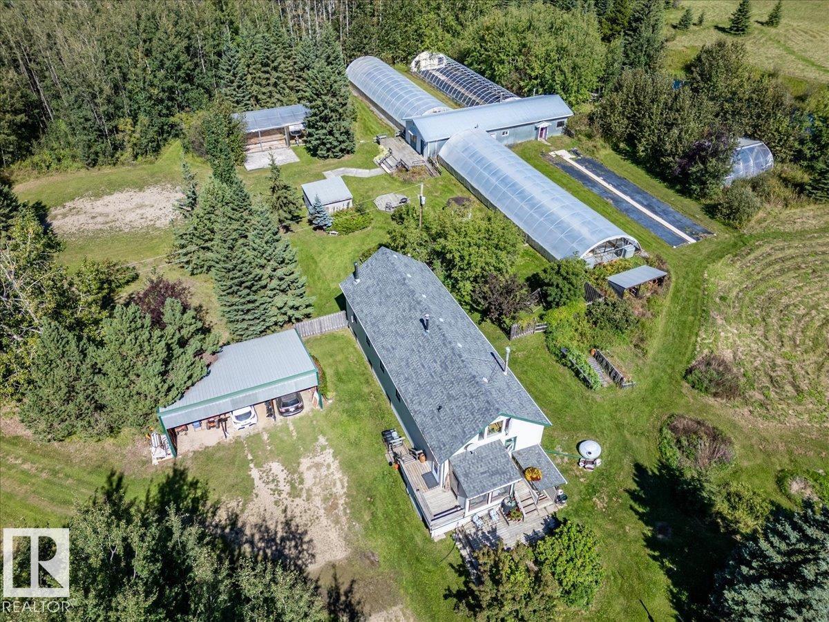 461077 RGE ROAD 11 - 51
