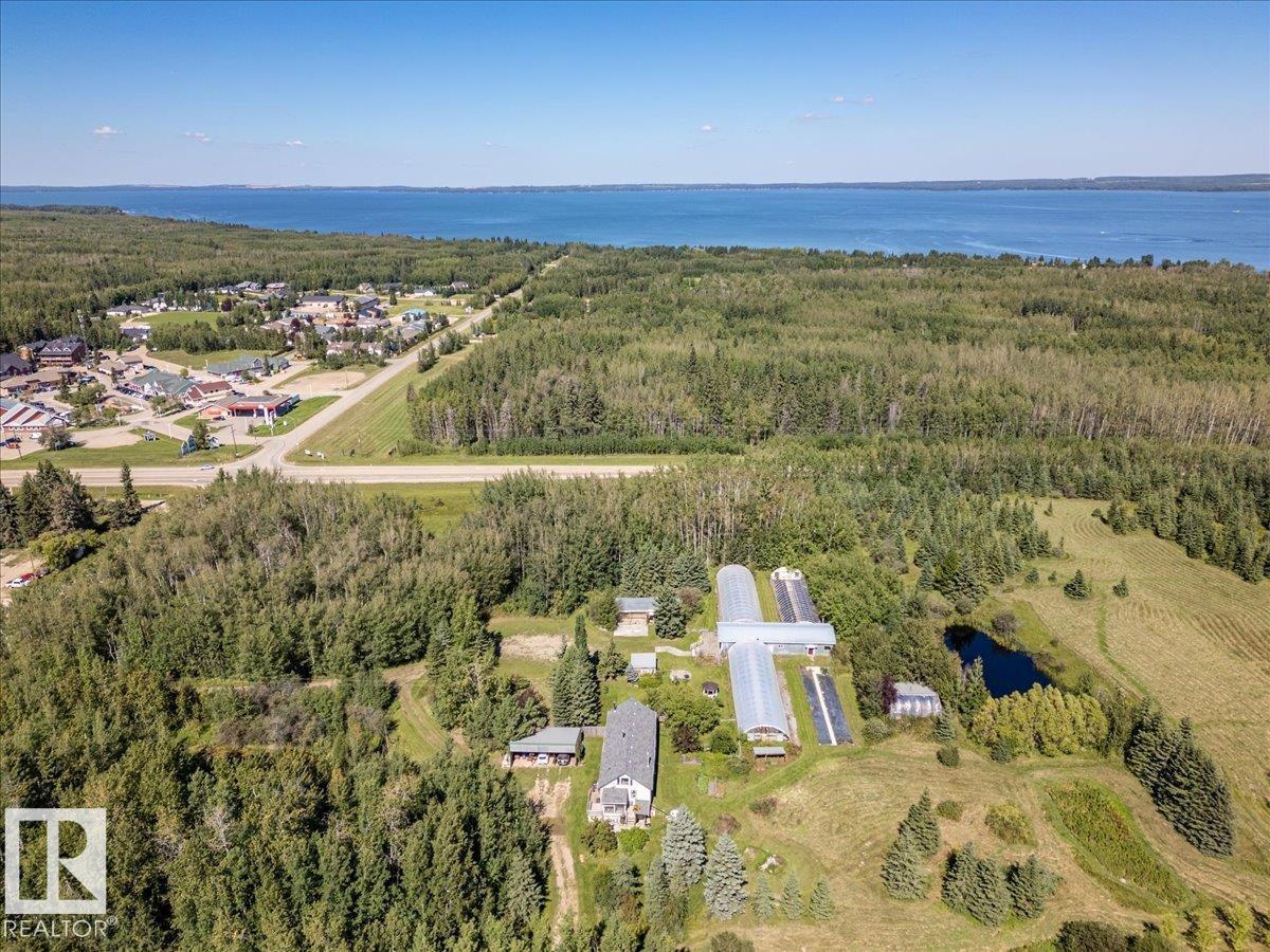 461077 RGE ROAD 11 - Image 53
