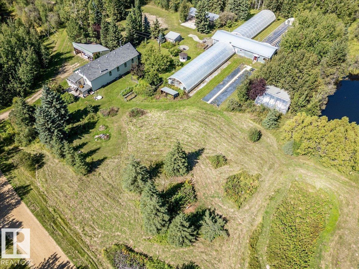 461077 RGE ROAD 11 - Image 54