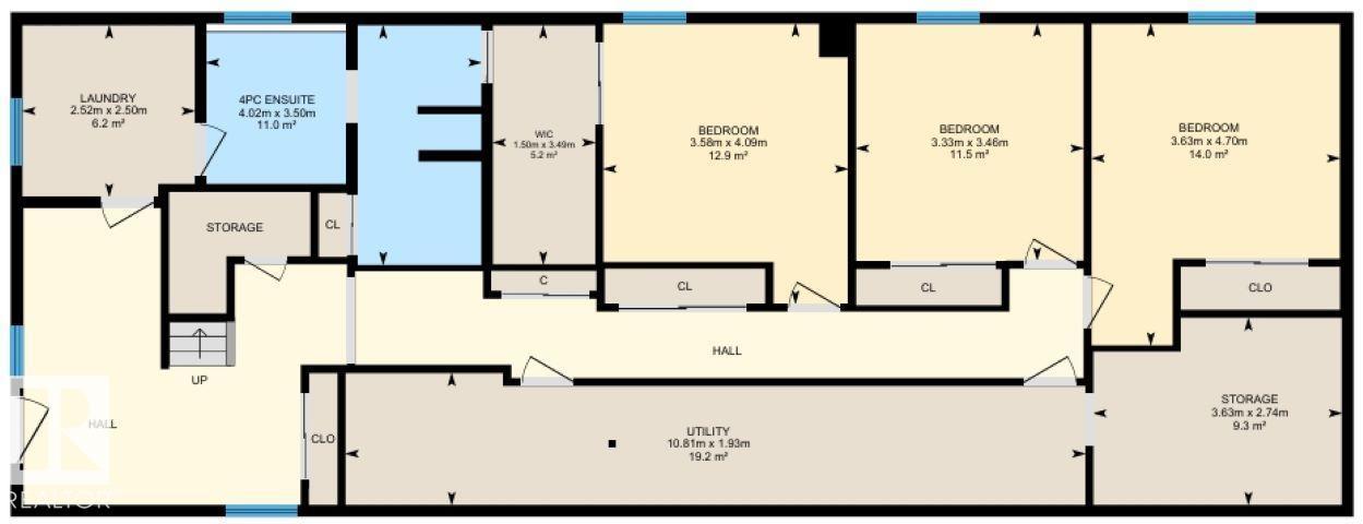 461077 RGE ROAD 11 - 56