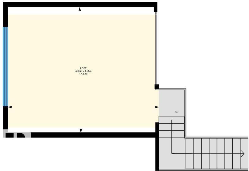 461077 RGE ROAD 11 - Image 58