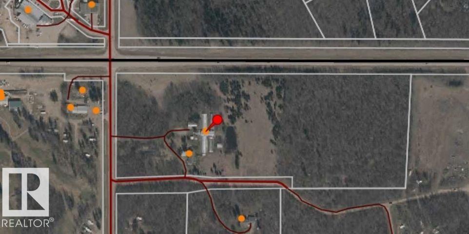461077 RGE ROAD 11 - 59
