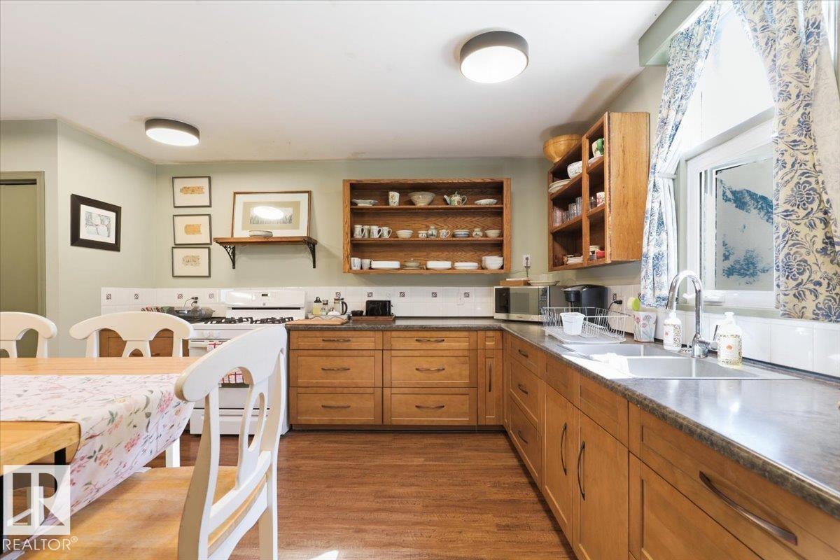 461077 RGE ROAD 11 - 6