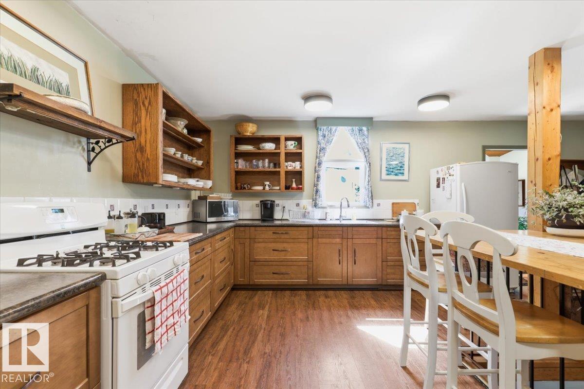 461077 RGE ROAD 11 - 7