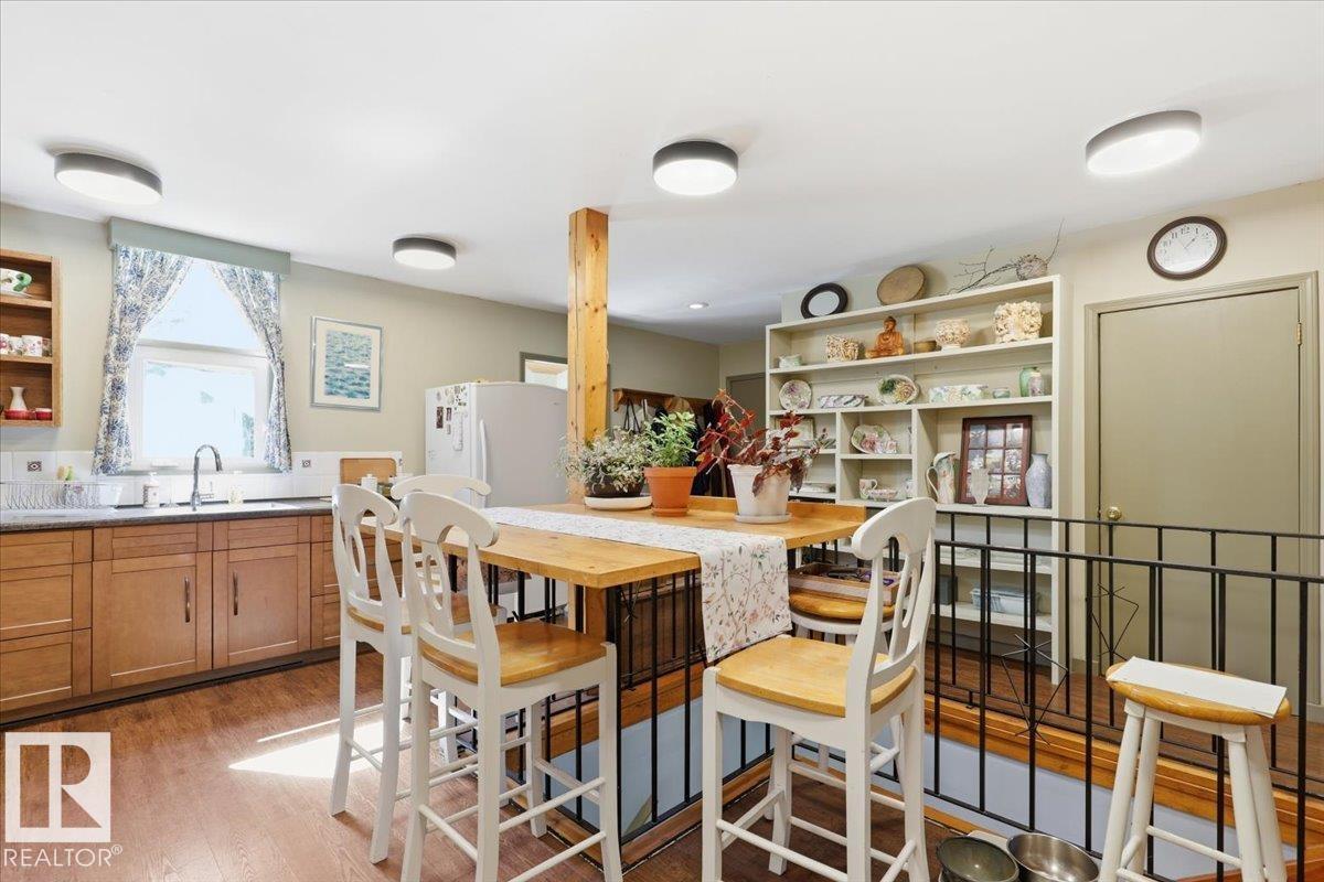 461077 RGE ROAD 11 - Image 8