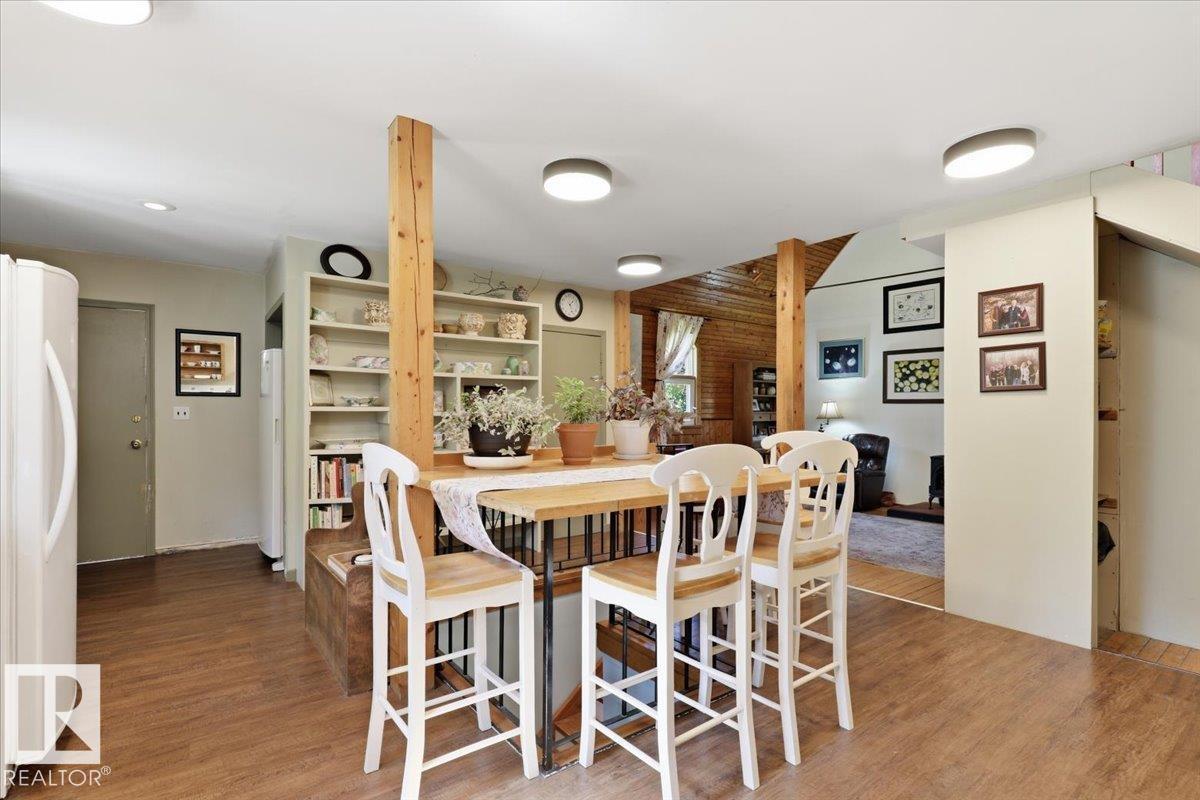461077 RGE ROAD 11 - Image 9