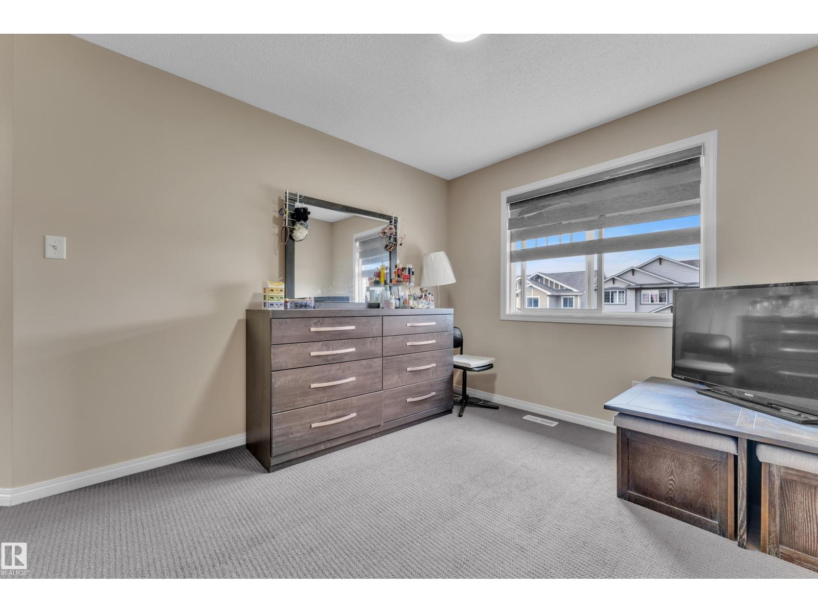 3113 16A AV NW - 22