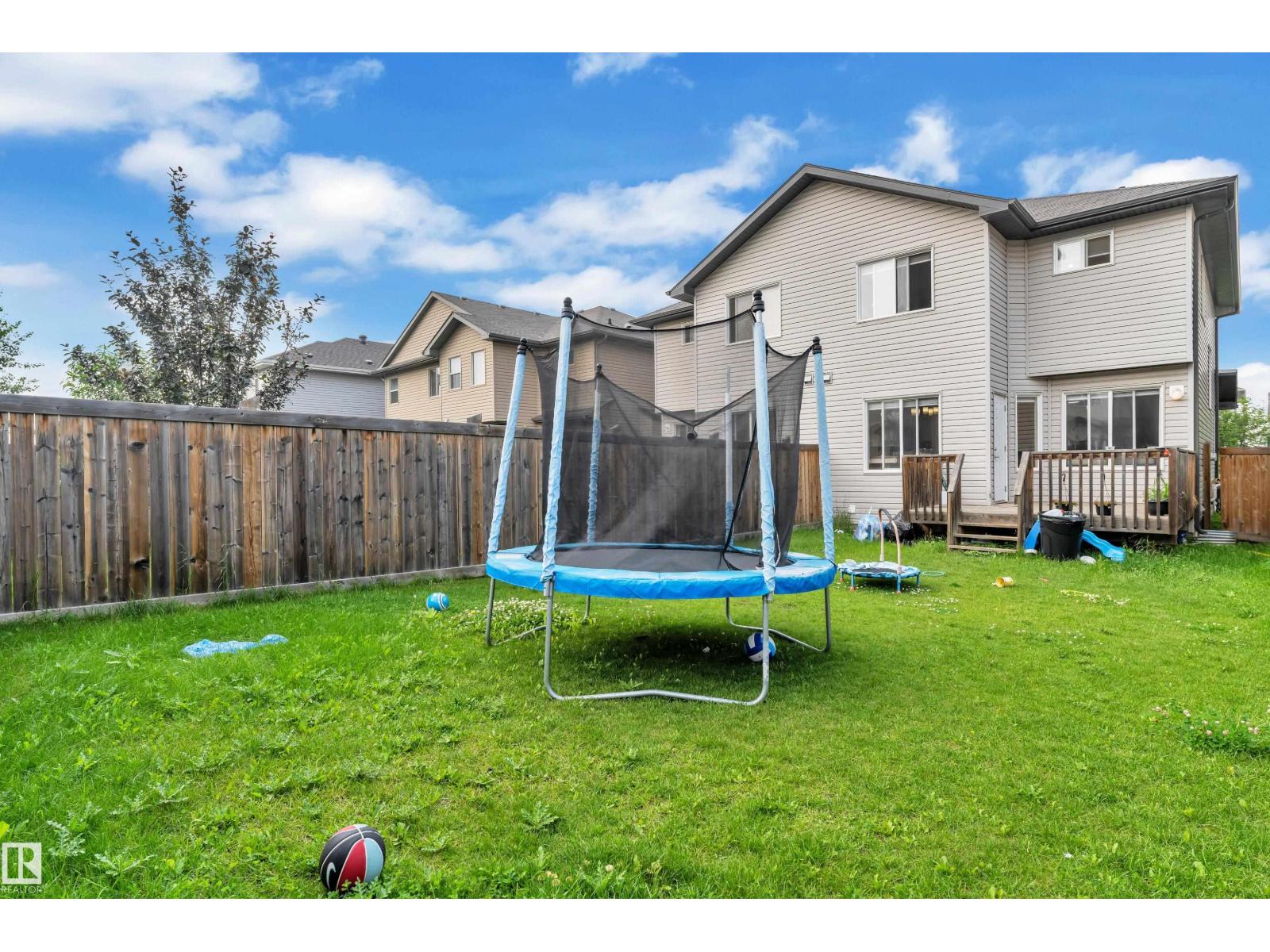 3113 16A AV NW - 38