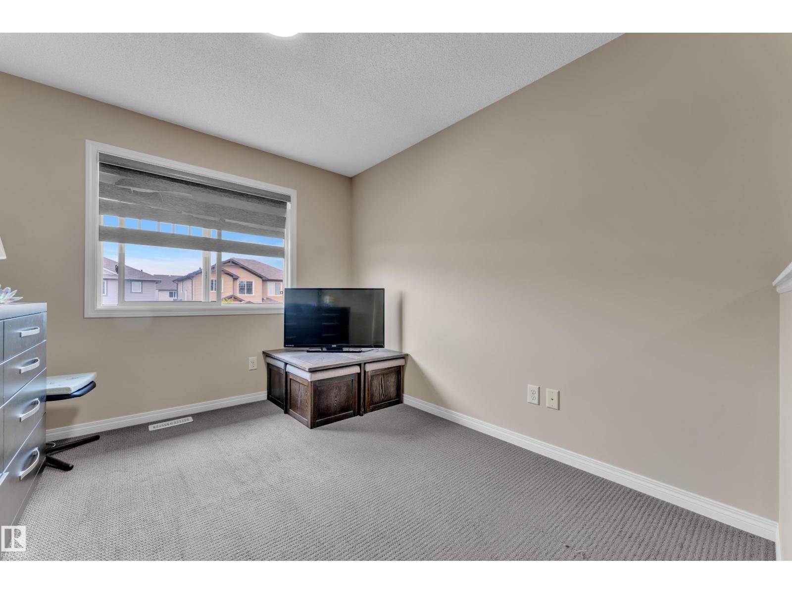 3113 16A AV NW - 20
