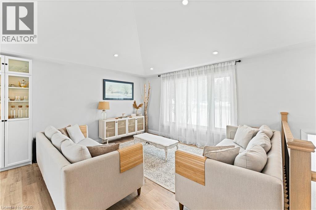 503 WELLINGTON ROAD 7 - 16