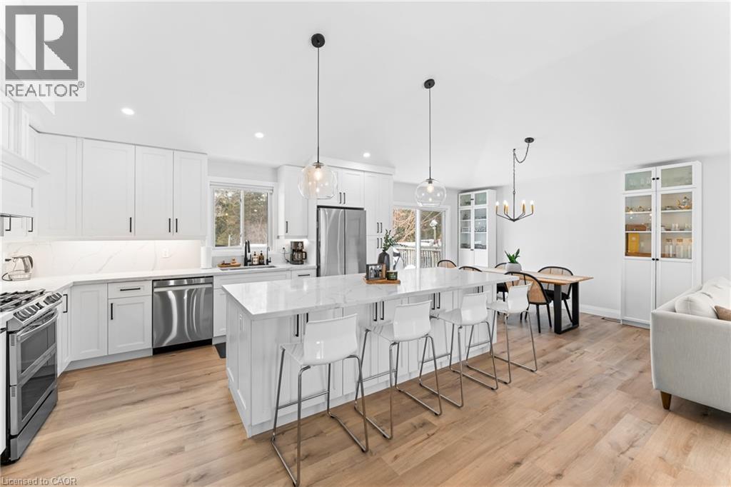 503 WELLINGTON ROAD 7 - 6