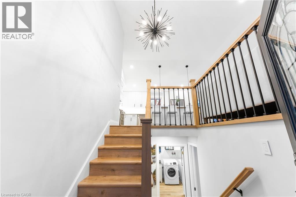 503 WELLINGTON ROAD 7 - 4