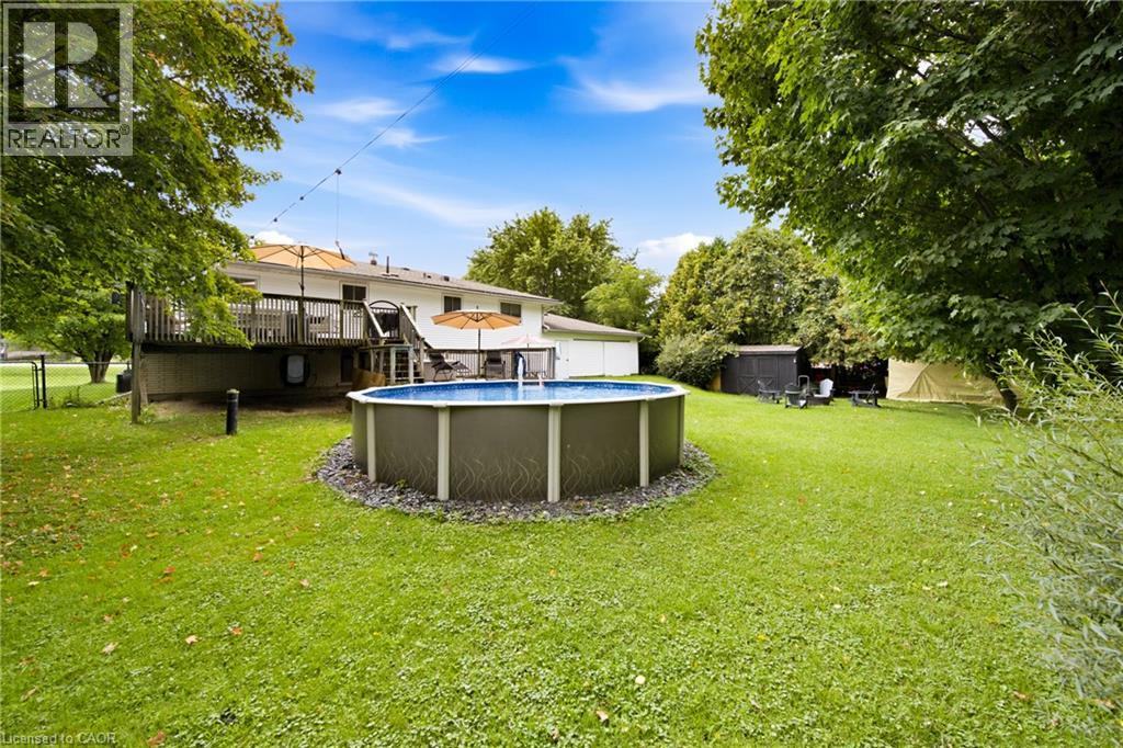 503 WELLINGTON ROAD 7 - 33