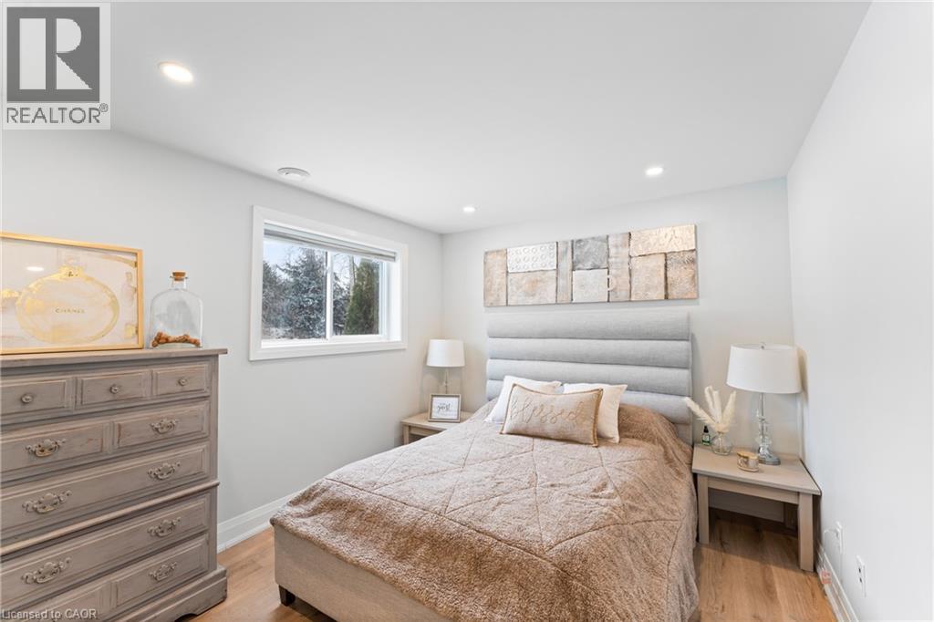 503 WELLINGTON ROAD 7 - 27