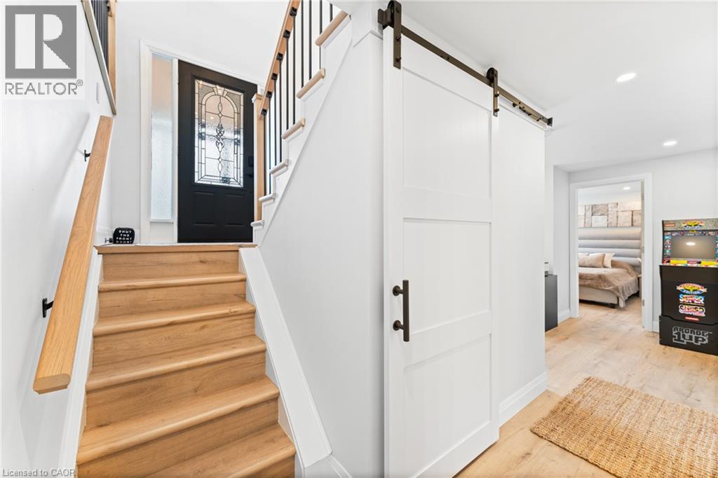 503 WELLINGTON ROAD 7 - 24