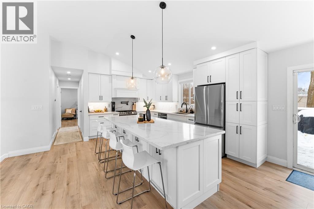503 WELLINGTON ROAD 7 - 7