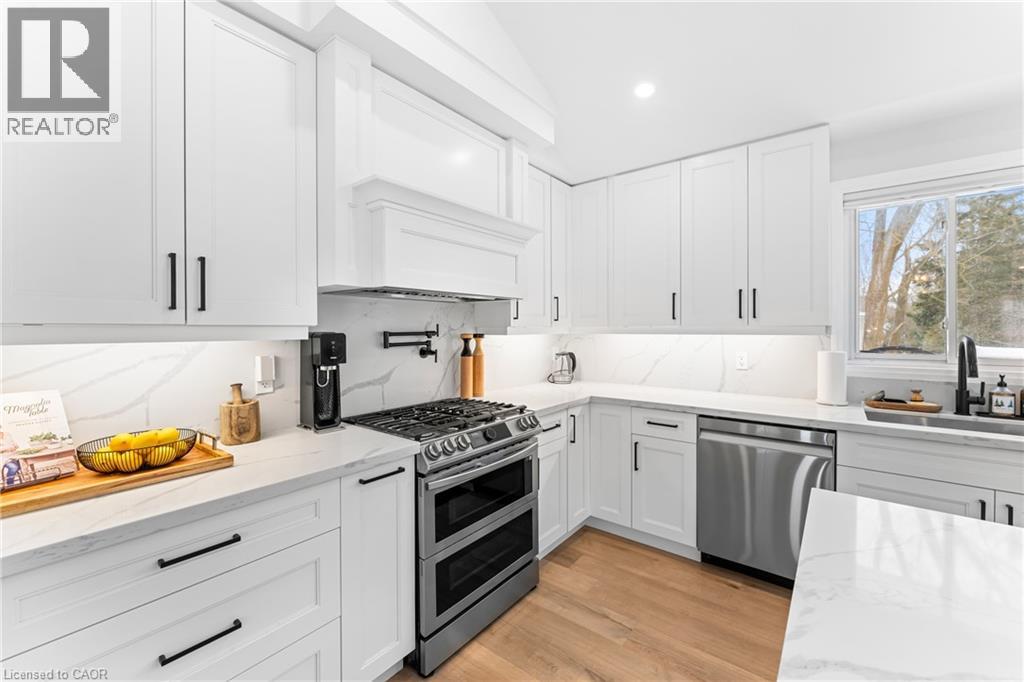 503 WELLINGTON ROAD 7 - 10