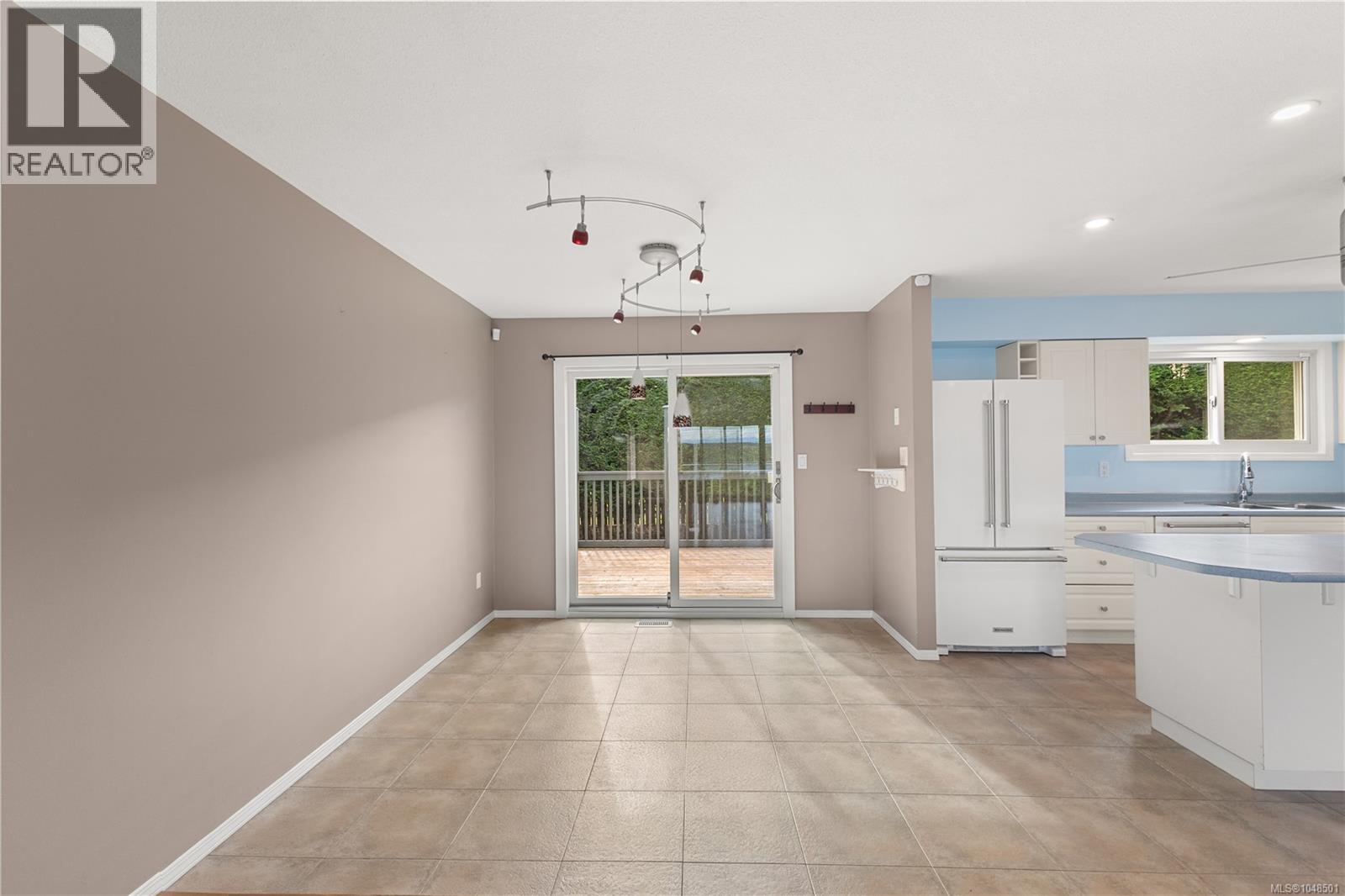 724 Galerno Rd - Image 14