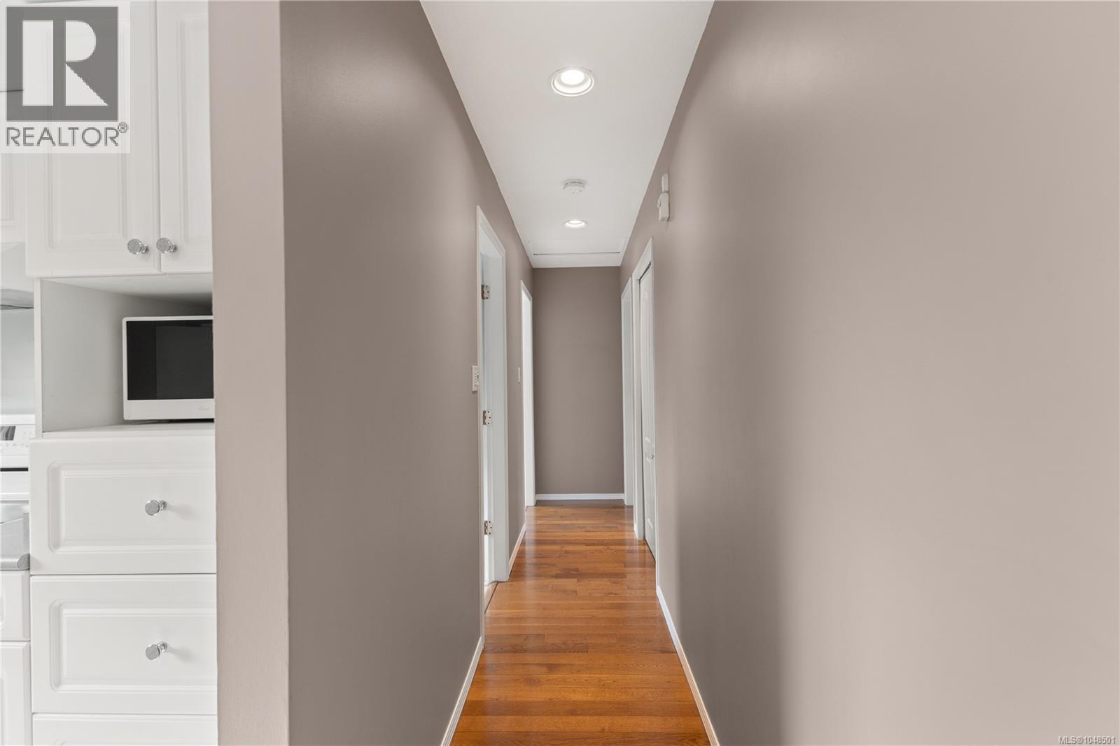 724 Galerno Rd - 15