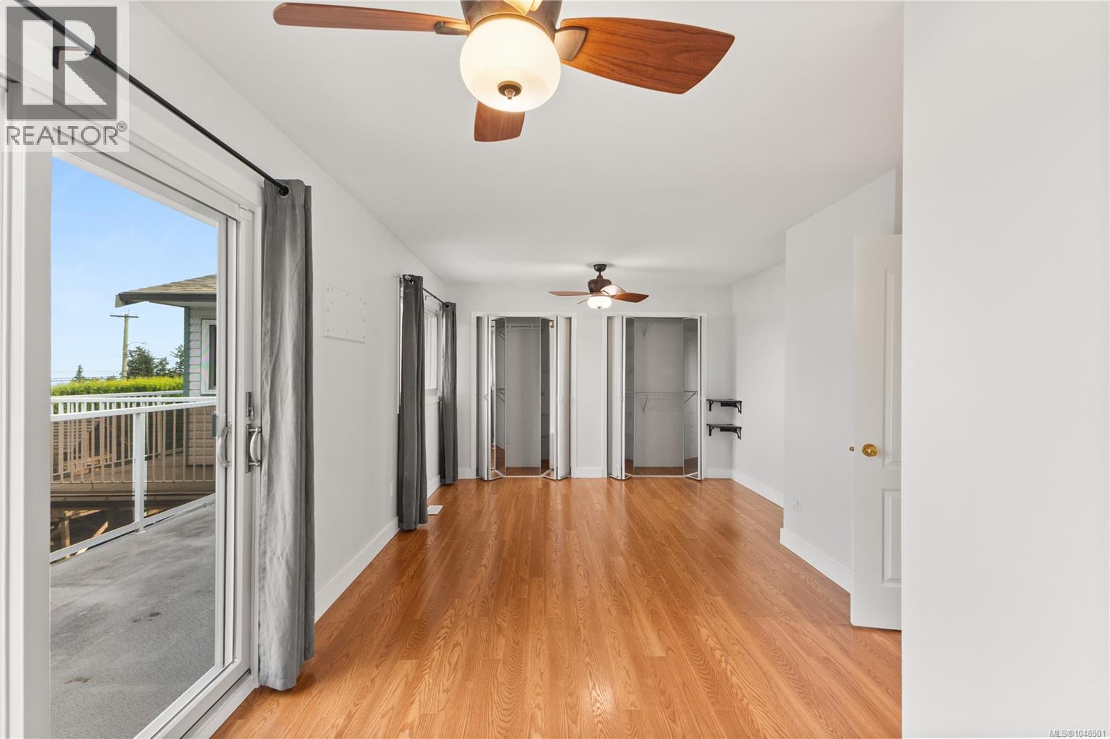 724 Galerno Rd - 18