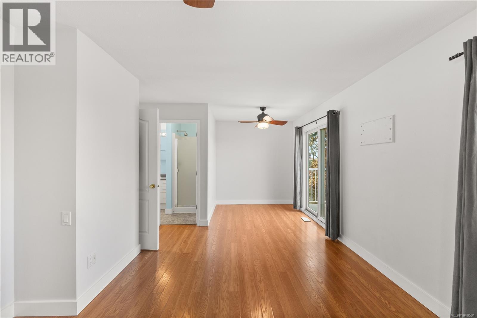 724 Galerno Rd - 19