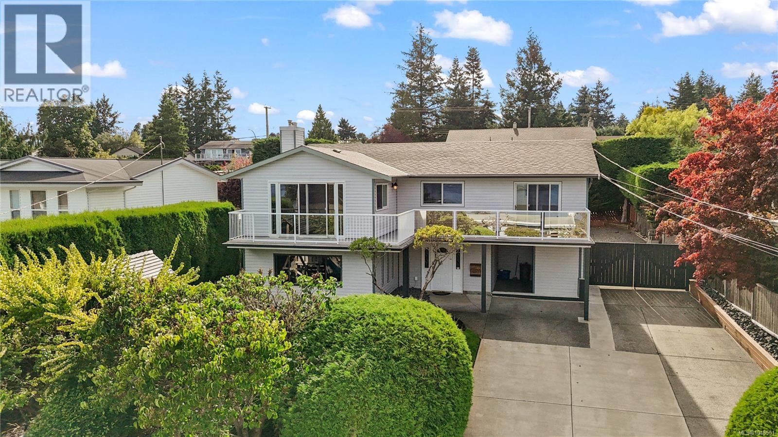724 Galerno Rd - 2