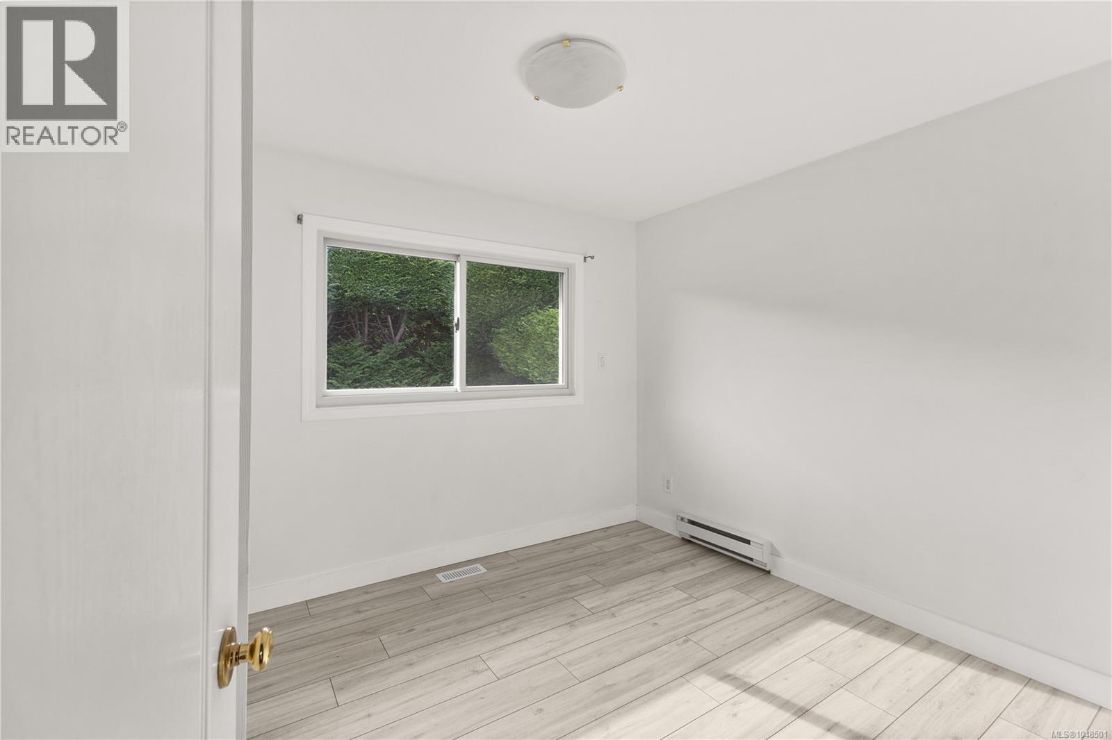 724 Galerno Rd - 22