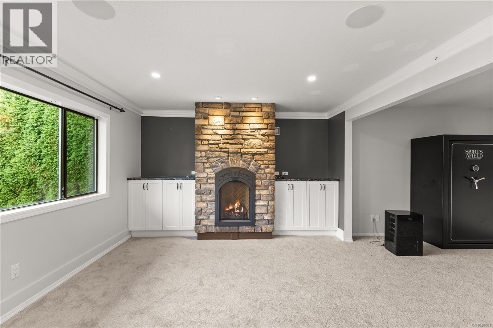 724 Galerno Rd - 24