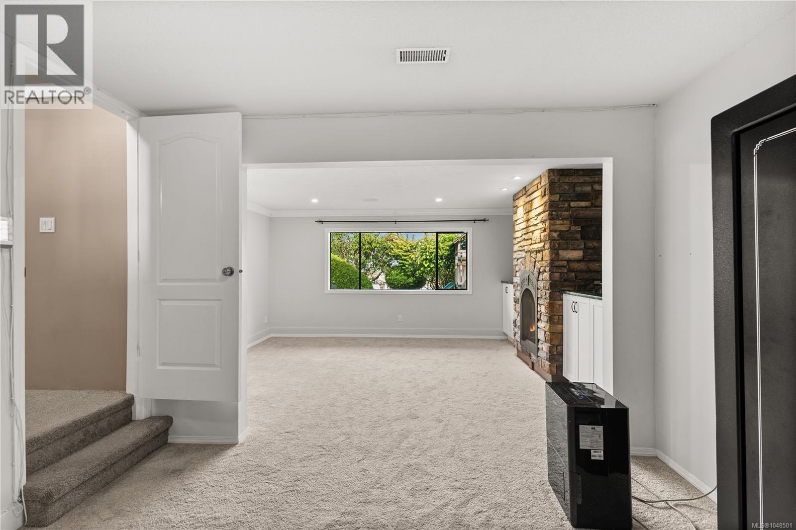 724 Galerno Rd - 25