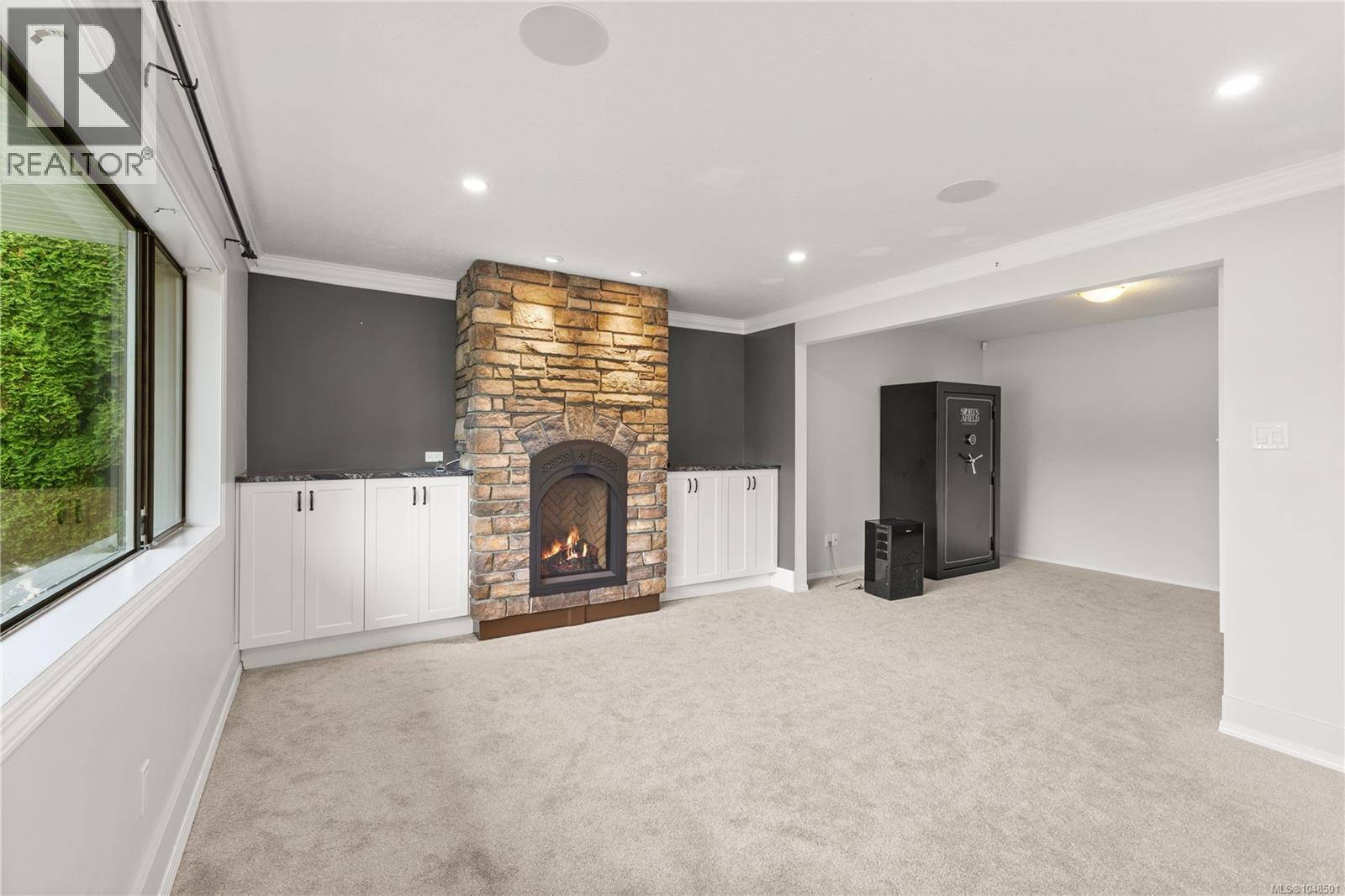 724 Galerno Rd - 27